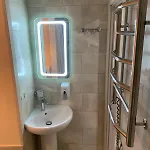 Appart hôtel Coffee 3*