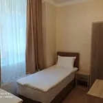 Coffee Aparthotel