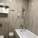 Coffee Aparthotel