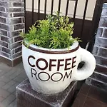 Coffee 3* Odessa