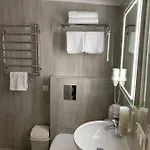 Coffee Aparthotel Odessa