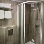 Aparthotel Coffee 3*