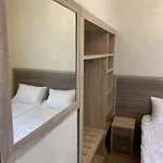 Aparthotel Coffee Odessa