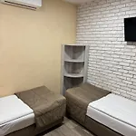 Coffee Hotel apartamentowy