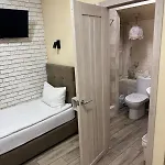 Coffee Hotel apartamentowy 3*
