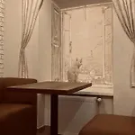 Coffee 3*