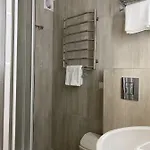 Hotel apartamentowy Coffee 3*