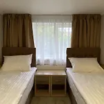 Coffee Hotel apartamentowy