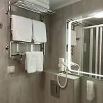 Coffee Hotel apartamentowy Odessa