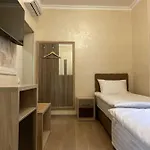 Coffee Hotel apartamentowy Odessa