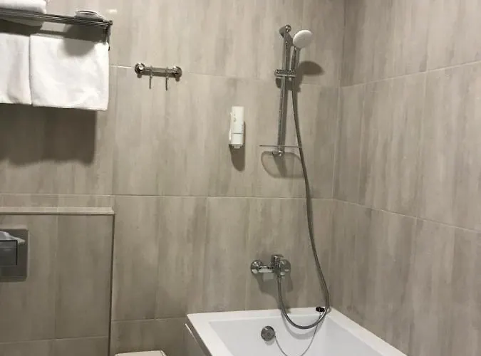 Coffee Apartmanhotel