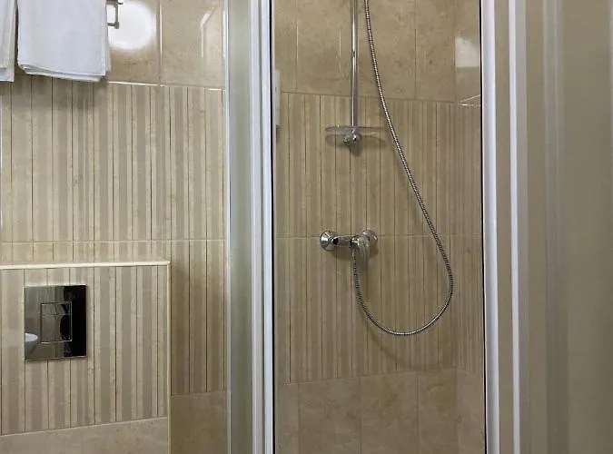 Apartmanhotel Coffee 4*